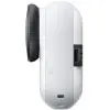 Екшн-камера Insta360 GO Ultra Creator Bundle Arctic White (6977644765234) зображення 9