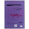 Дневник школьный Kite Break, твердая обложка (K26-262-10) изображение 8