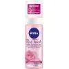 Пенка для умывания Nivea Rose Touch С витамином E 150 мл (5900017103815)