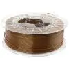 Пластик для 3D-принтера Spectrum PLA Premium 1.75mm 1kg Bronze, Pearl (80041) зображення 2