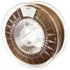 Пластик для 3D-принтера Spectrum PLA Premium 1.75mm 1kg Bronze, Pearl (80041)