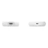 Адаптер HDMI extender 30m wireless J5create (JVAW75-N) зображення 4