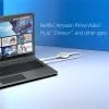Адаптер HDMI extender 30m wireless J5create (JVAW75-N) зображення 7