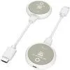Адаптер HDMI extender 30m wireless J5create (JVAW75-N)