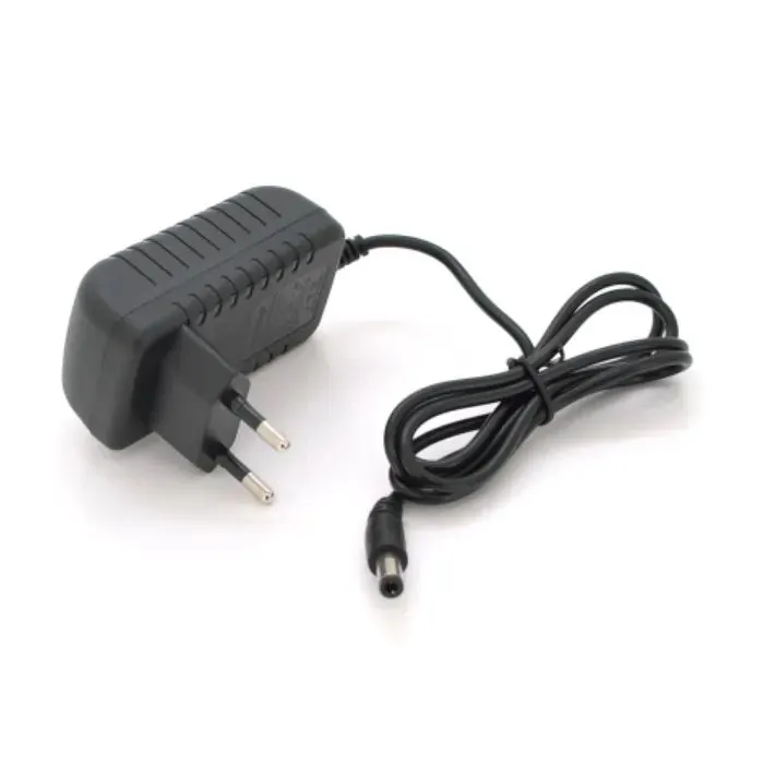 Сетевое зарядное устройство для АКБ Voltronic Li-ion 21V, 5S, 1A (szYB-2110)