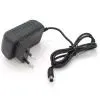 Сетевое зарядное устройство для АКБ Voltronic Li-ion 21V, 5S, 1A (szYB-2110)