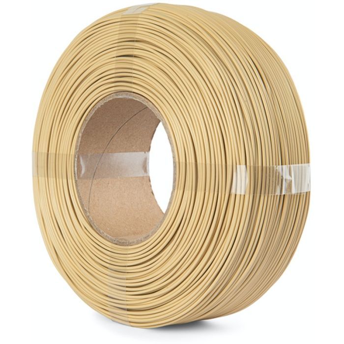 Пластик для 3D-принтера Spectrum PLA HS Premium 1.75mm 1kg ReFill, Brown, Walnut (81278)