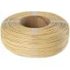 Пластик для 3D-принтера Spectrum PLA HS Premium 1.75mm 1kg ReFill, Beige, Latte (81261) зображення 2