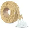 Пластик для 3D-принтера Spectrum PLA HS Premium 1.75mm 1kg ReFill, Beige, Latte (81261) зображення 3