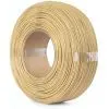 Пластик для 3D-принтера Spectrum PLA HS Premium 1.75mm 1kg ReFill, Beige, Latte (81261)