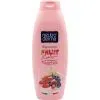 Гель для душа Neutro Derma Fruit Explosion С ароматом ягод 650 мл (8033993198012)