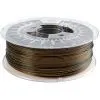 Пластик для 3D-принтера Spectrum PLA Magic SILK 1.75mm 1kg SolarEclips (81403) зображення 2