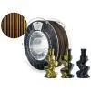 Пластик для 3D-принтера Spectrum PLA Magic SILK 1.75mm 1kg SolarEclips (81403) зображення 3