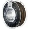 Пластик для 3D-принтера Spectrum PLA Magic SILK 1.75mm 1kg SolarEclips (81403)