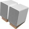 Акустическая система Onkyo GX-10DB White (GX10DBWCUU) изображение 3