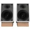 Акустическая система Onkyo GX-10DB White (GX10DBWCUU) изображение 7