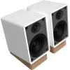 Акустическая система Onkyo GX-10DB White (GX10DBWCUU) изображение 8