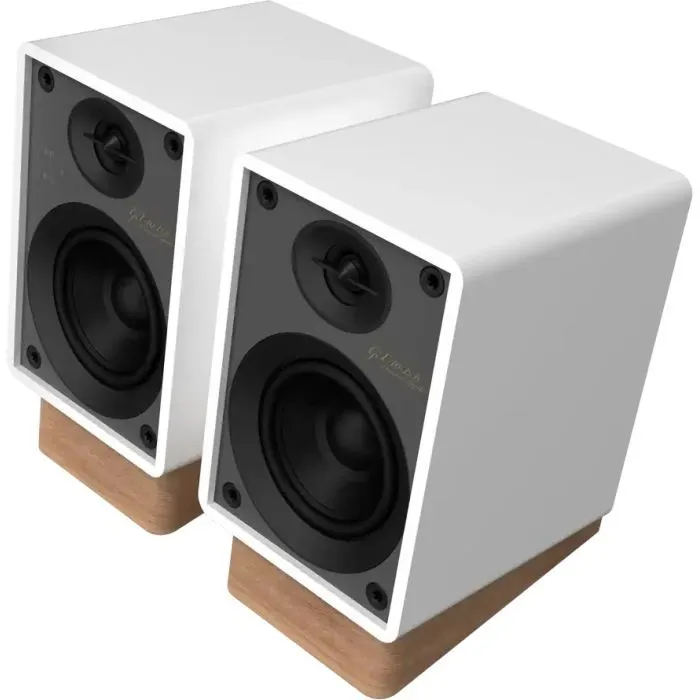 Акустическая система Onkyo GX-10DB White (GX10DBWCUU) изображение 9