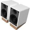 Акустическая система Onkyo GX-10DB White (GX10DBWCUU) изображение 9