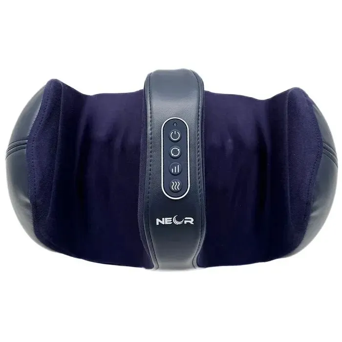 Массажер Neor RELA CM24 BL изображение 3