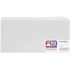 Тонер-картридж FREE Label Xerox VL B415/B420/B410, 14K (FL-006R04729)