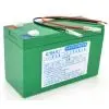 Батарея до ДБЖ QiSuo Li-ion 12V 8A (QS-1208A)