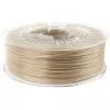 Пластик для 3D-принтера Spectrum PLA Glitter 1.75mm 1kg Gold,Clear (80273) изображение 2