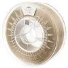 Пластик для 3D-принтера Spectrum PLA Glitter 1.75mm 1kg Gold,Clear (80273)
