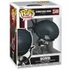 Фигурка Funko Pop серии Человек-бензопила - Девушка-Бомба (93278) изображение 2