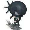 Фигурка Funko Pop серии Человек-бензопила - Девушка-Бомба (93278)