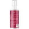 Тоник для лица Hydrasence Face Refreshing Tonic С ниацинамидом 150 мл (4823122903723) изображение 2