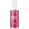 Тоник для лица Hydrasence Face Refreshing Tonic С ниацинамидом 150 мл (4823122903723)