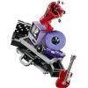 Конструктор LEGO Editions Двойная гитара Оливии Родриго (43030) изображение 3