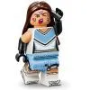 Конструктор LEGO Editions Двойная гитара Оливии Родриго (43030) изображение 5