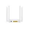 Маршрутизатор Tenda HG10C зображення 2