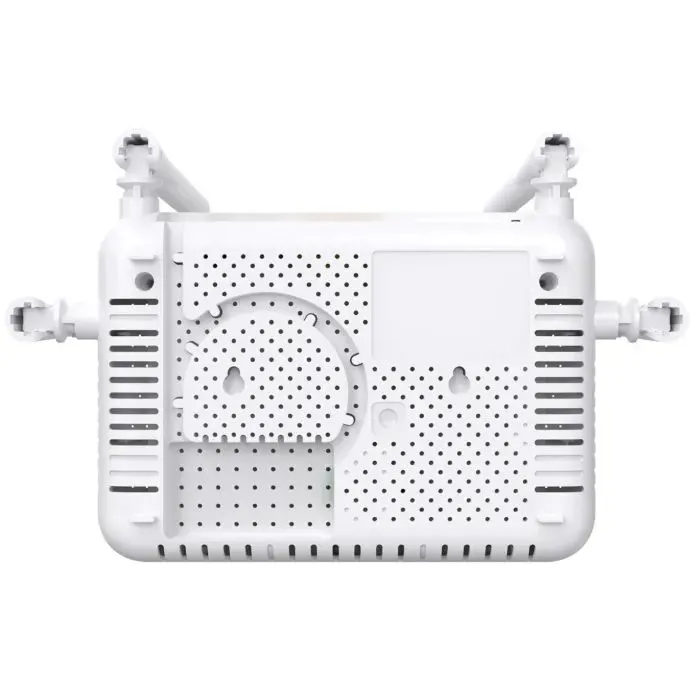 Маршрутизатор Tenda HG10C зображення 4