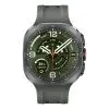 Плівка захисна Devia hydrogel Samsung Galaxy Watch Ultra 2 Matte (DV-SW-U2M)