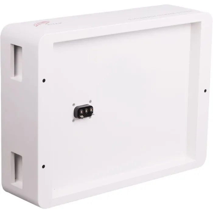 Дополнительное оборудование Ritar Верхний модуль для батареи HV RESS-100 (HV RESS-100 Top Case) изображение 2