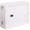 Дополнительное оборудование Ritar Верхний модуль для батареи HV RESS-100 (HV RESS-100 Top Case) изображение 2