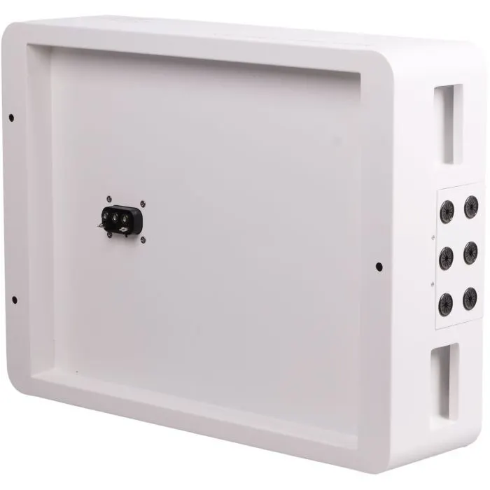 Дополнительное оборудование Ritar Верхний модуль для батареи HV RESS-100 (HV RESS-100 Top Case) изображение 3