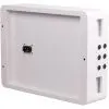 Дополнительное оборудование Ritar Верхний модуль для батареи HV RESS-100 (HV RESS-100 Top Case) изображение 3