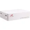 Дополнительное оборудование Ritar Верхний модуль для батареи HV RESS-100 (HV RESS-100 Top Case)