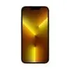 Мобильный телефон Apple iPhone 13 Pro Max 256Gb (Grade A) Gold USED (iP13PM25Gol_A) изображение 3