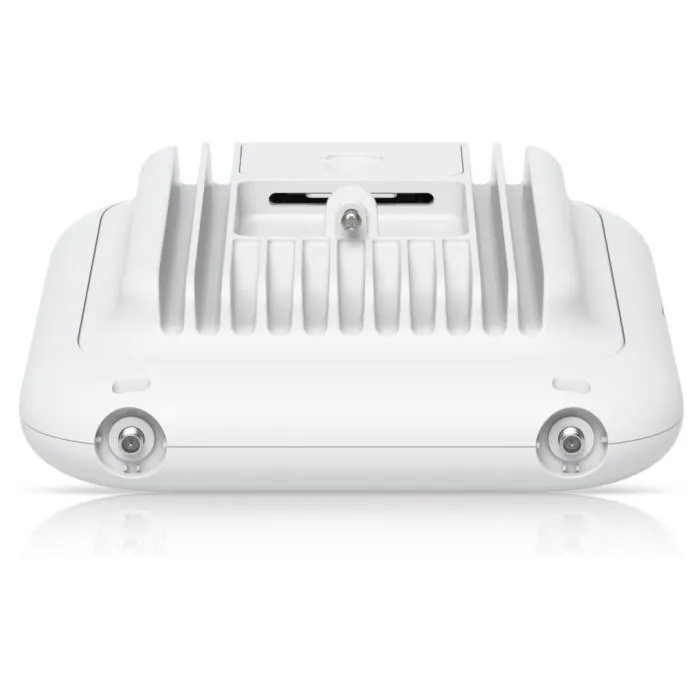 Точка доступа Wi-Fi Ubiquiti U7 Pro Outdoor (U7-Pro-Outdoor) изображение 10
