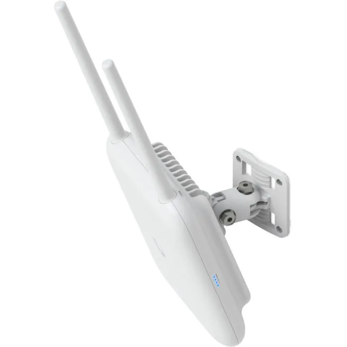 Точка доступа Wi-Fi Ubiquiti U7 Pro Outdoor (U7-Pro-Outdoor) изображение 11