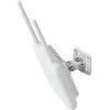 Точка доступа Wi-Fi Ubiquiti U7 Pro Outdoor (U7-Pro-Outdoor) изображение 11