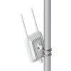 Точка доступа Wi-Fi Ubiquiti U7 Pro Outdoor (U7-Pro-Outdoor) изображение 12