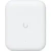 Точка доступа Wi-Fi Ubiquiti U7 Pro Outdoor (U7-Pro-Outdoor) изображение 2