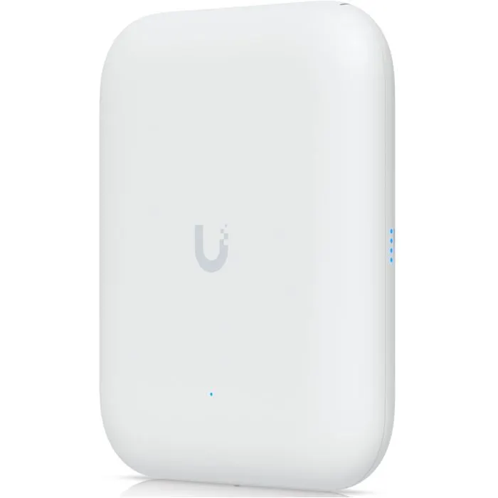 Точка доступа Wi-Fi Ubiquiti U7 Pro Outdoor (U7-Pro-Outdoor) изображение 3