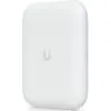 Точка доступа Wi-Fi Ubiquiti U7 Pro Outdoor (U7-Pro-Outdoor) изображение 3